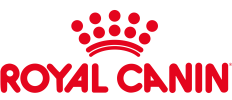 Logo Royal Canin